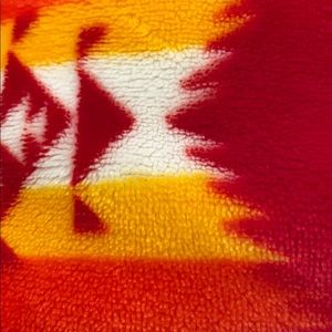 Meet your Posher, Mariah